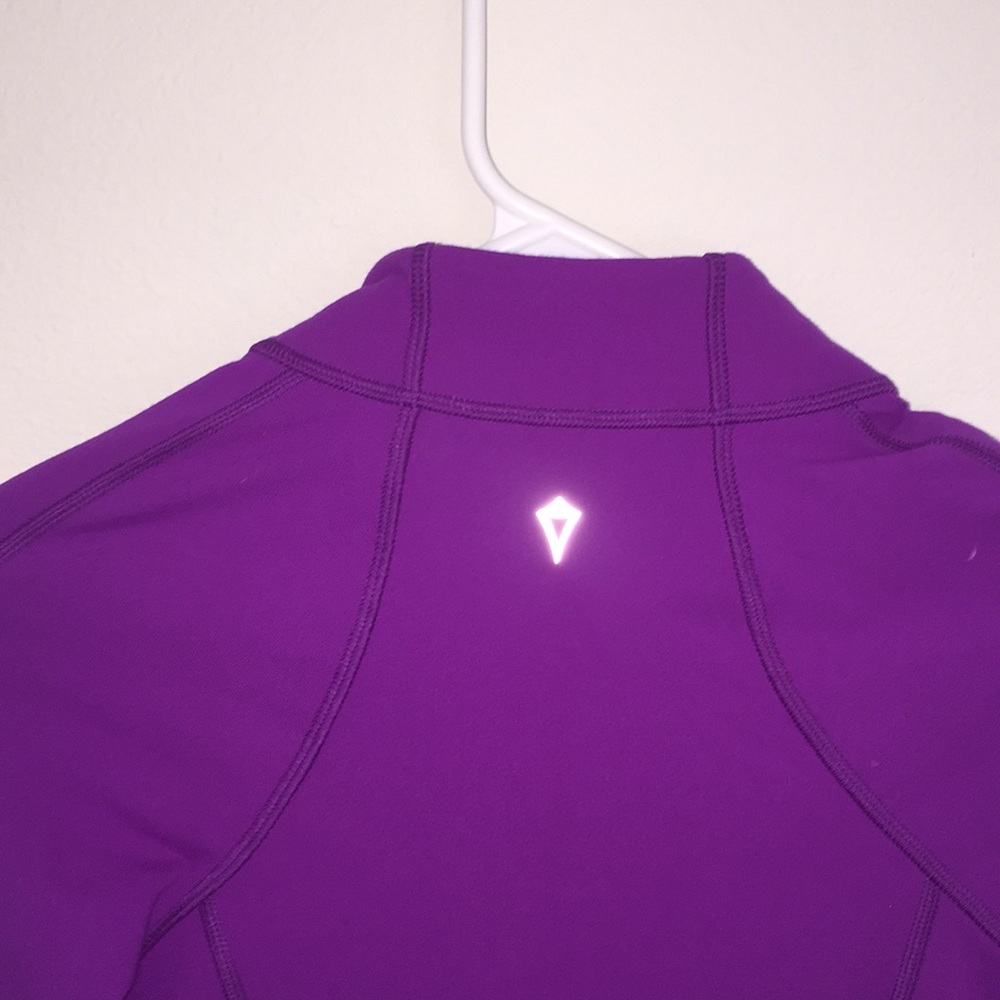 Ivivva jacket - Picture 4 of 4